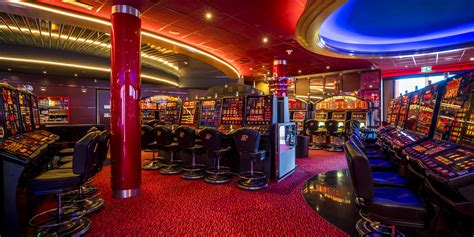 casino emmeloord|Casinos Emmeloord .